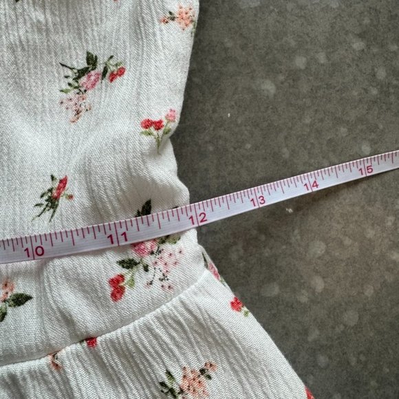 Forever 21 Women's Dress - Picture 9 of 10